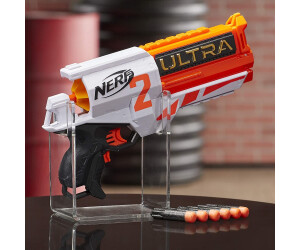 Nerf Ultra Two ab 29,99 €  Preisvergleich bei