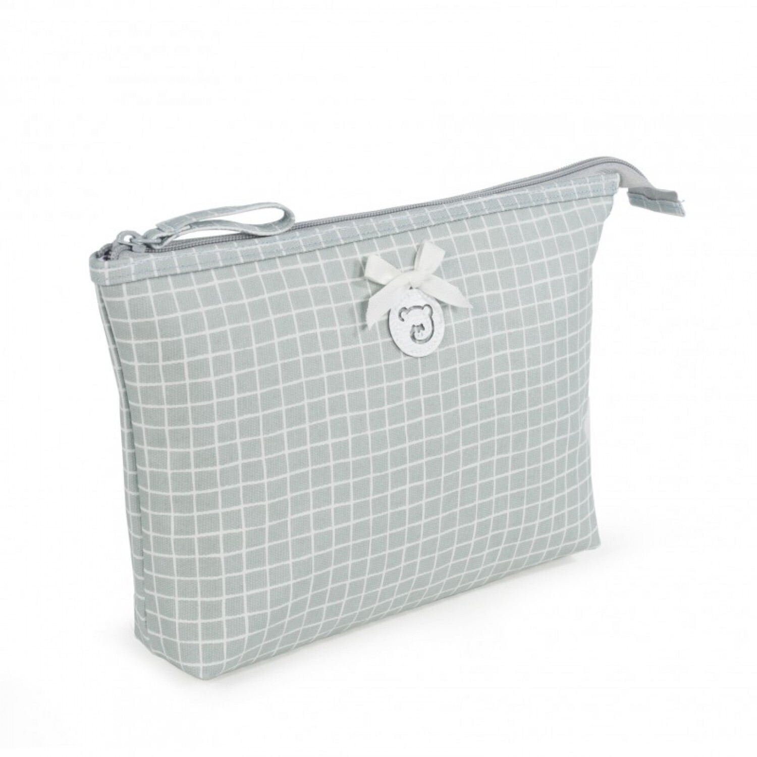 Pasito a Pasito Miel (474389) grey