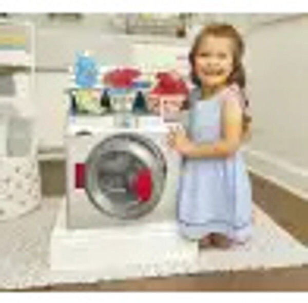 Little Tikes First Washer-Dryer (651410), Bild 6