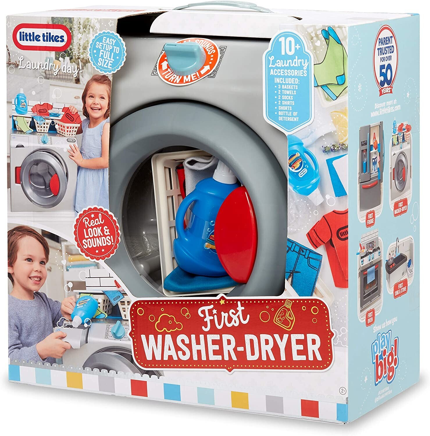 Honeybake hotsell washing machine