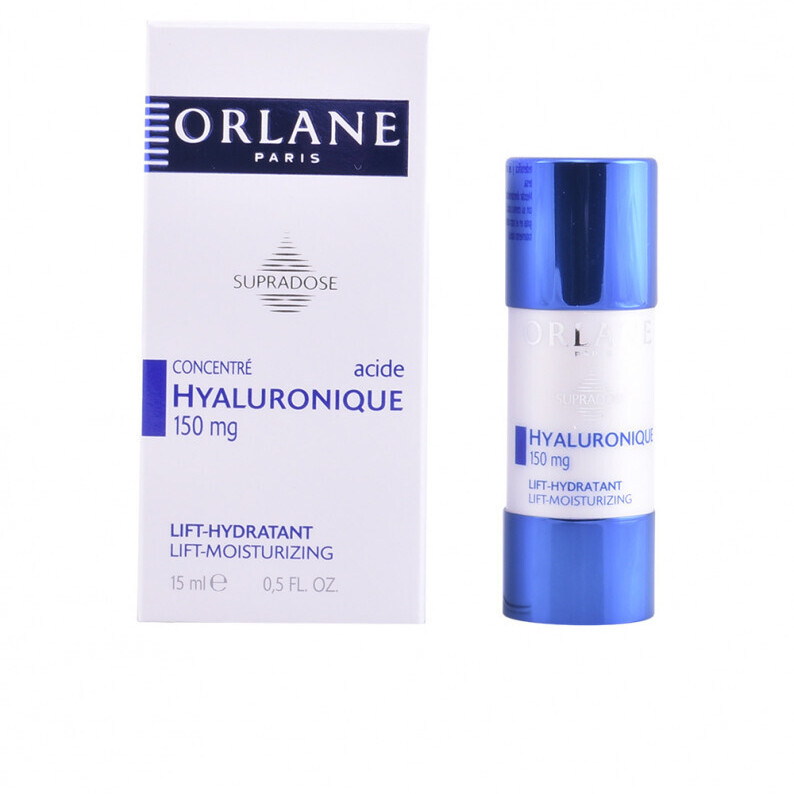 Orlane Supradose hyaluronique (15 ml)