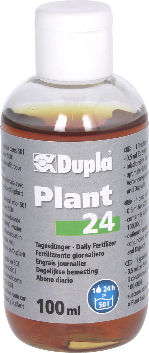 Dupla Plant 24 100ml