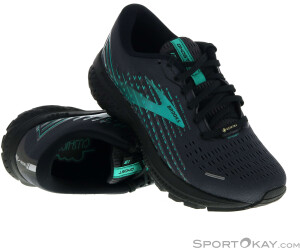 Brooks ghost 13 gtx femme Clearance