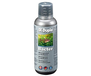 Dupla Bacter 250ml