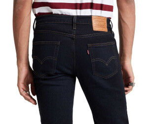 Buy Levi's 511 Slim Fit Men durian od subtle from £55.00 (Today) – Best ...