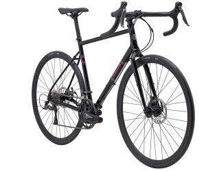 Marin Nicasio 1 (2021) gloss black/pink
