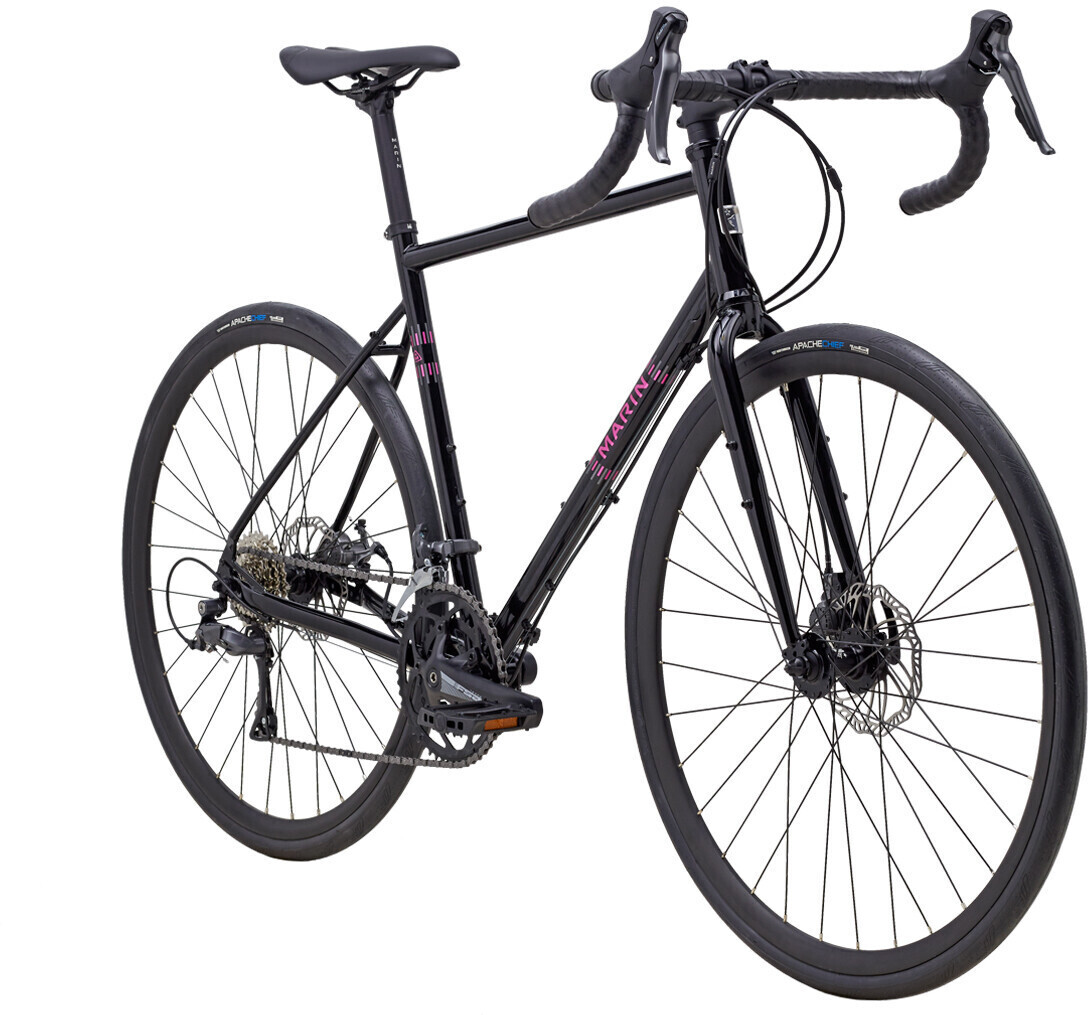 Marin nicasio 1 cheap