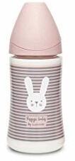 Suavinex Hygge Baby (270 ml)