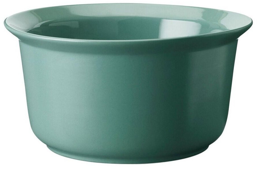RIG-TiG Cook & Serve casserole dish Ø 24 cm