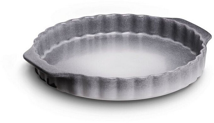 Springlane Misty Cliff tart pan, 24 cm quiche pan