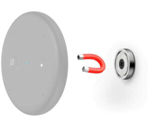 Wand Und Decken Lautsprecher Halterung Ständer Für Amazon Echo Dot 2 Gen 