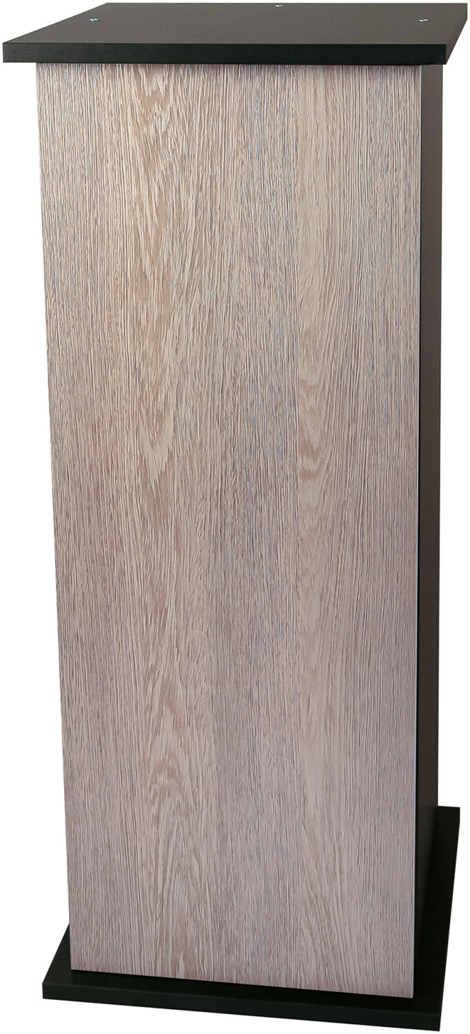 sera Cabinet for Scaper Cube with Door 100cm