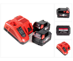 milwaukee-m18nrg.jpg 