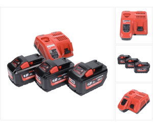 milwaukee-m18nrg.jpg 