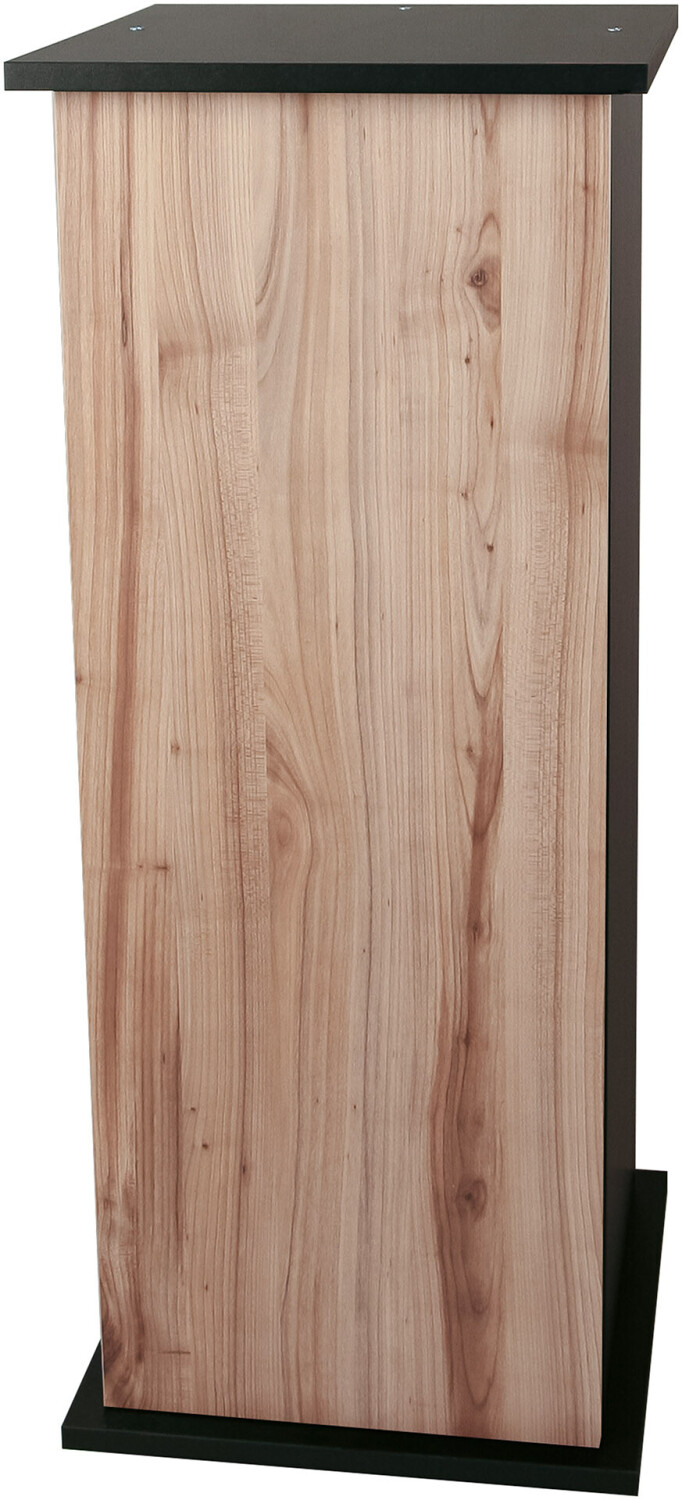 sera Cabinet for Scaper Cube with Door 100cm Cherry