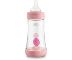 Chicco Perfect 5 (240 ml) a € 9,00 (oggi)