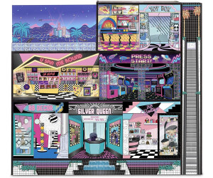 Buy MGA Entertainment OMG House from 349.99 Today Best Deals on idealo
