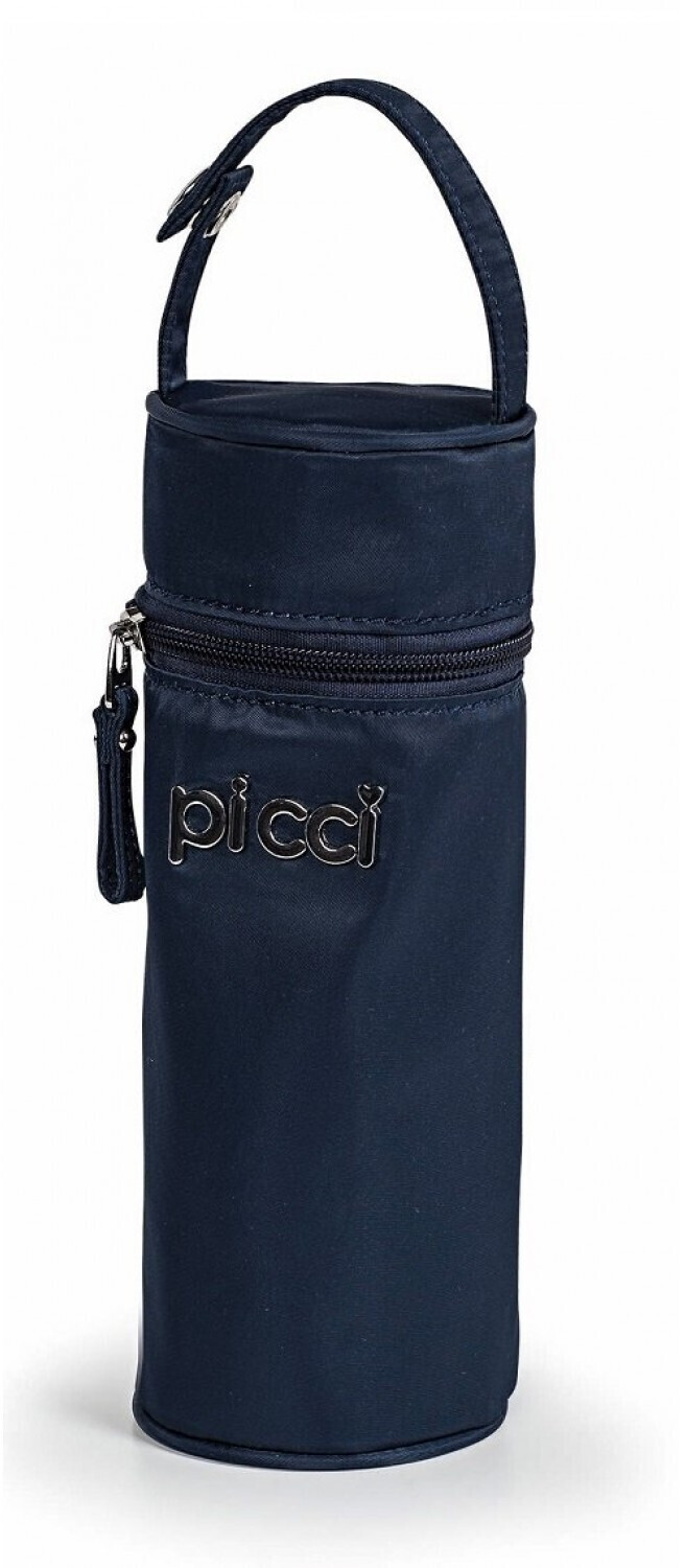Picci Bottle Holder Sporty