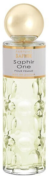 Saphir Select One 200ml