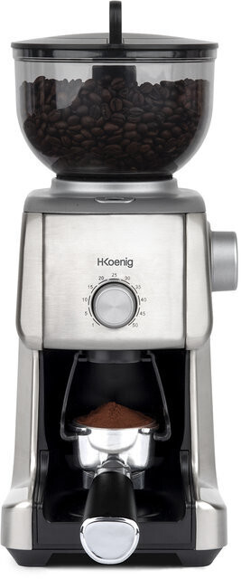 H. Koenig GRD830
