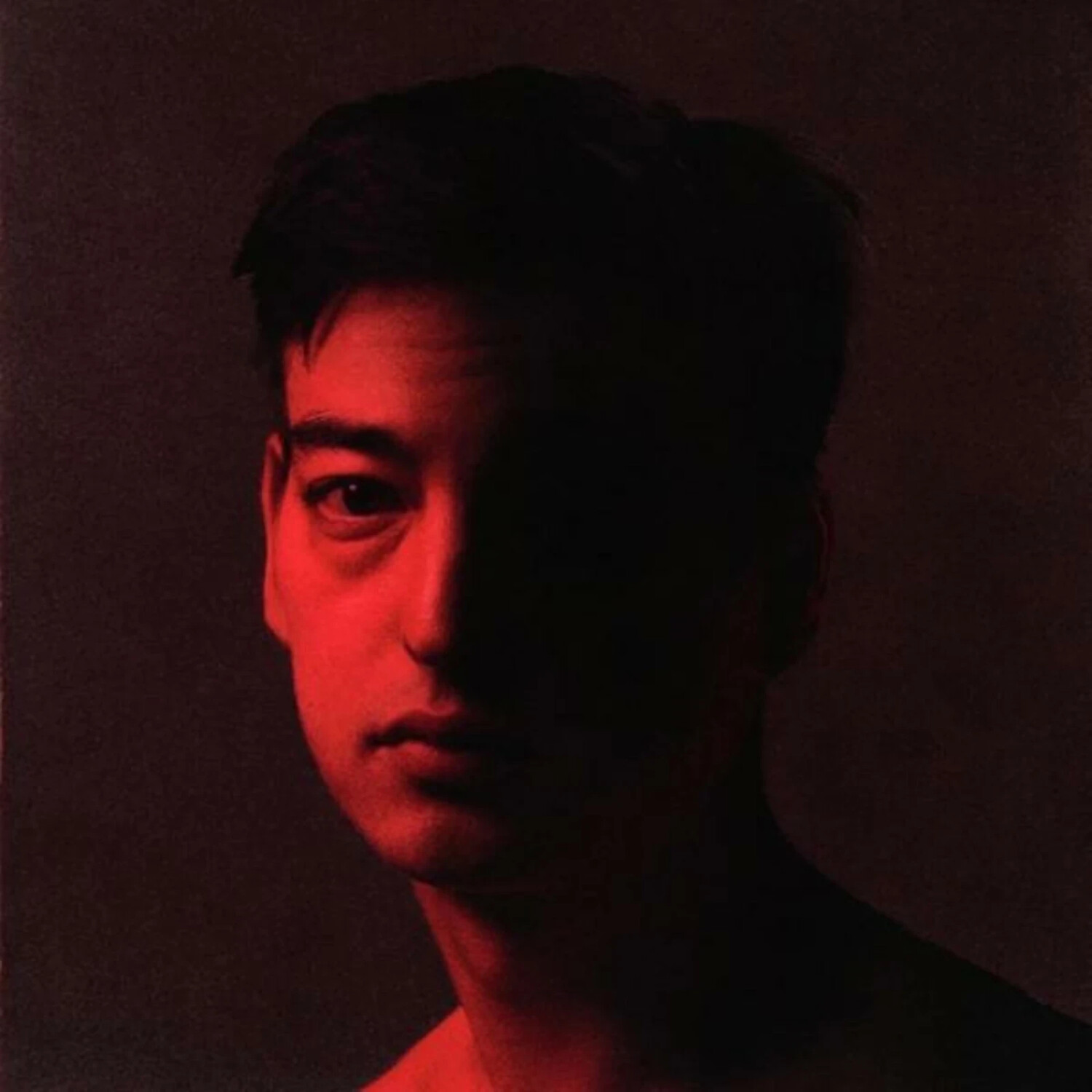 Joji - Nectar (CD)