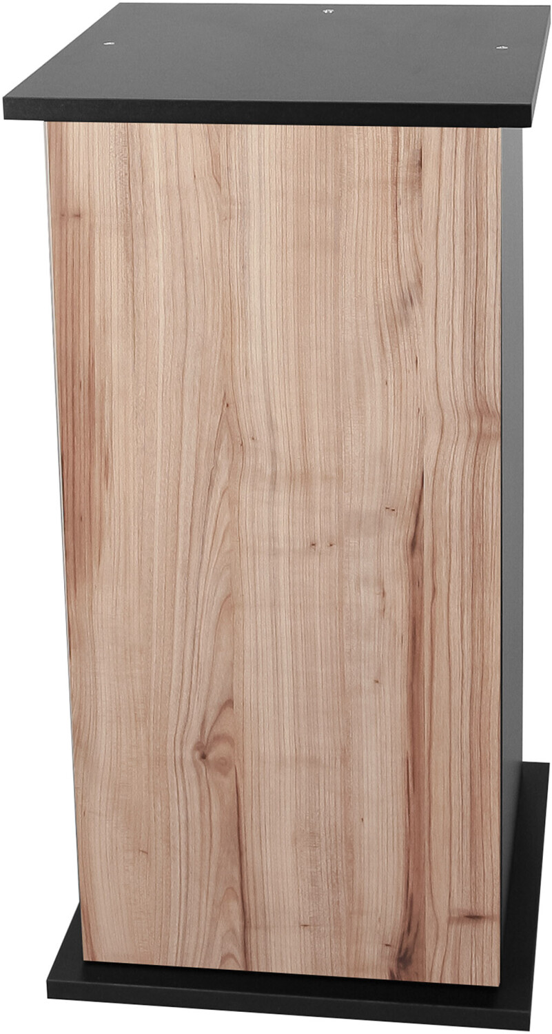 sera Cabinet for Scaper Cube with Door 80cm Cherry