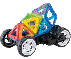 Magformer wheels outlet