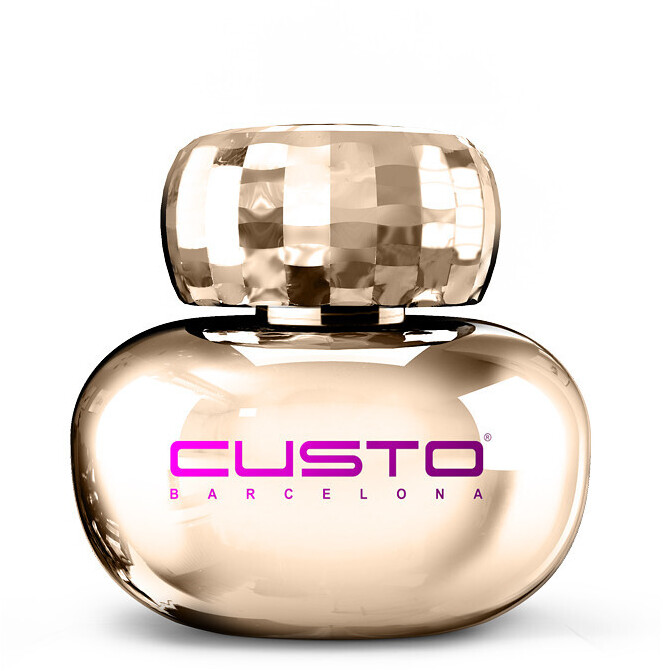 Custo This is Me 50ml
