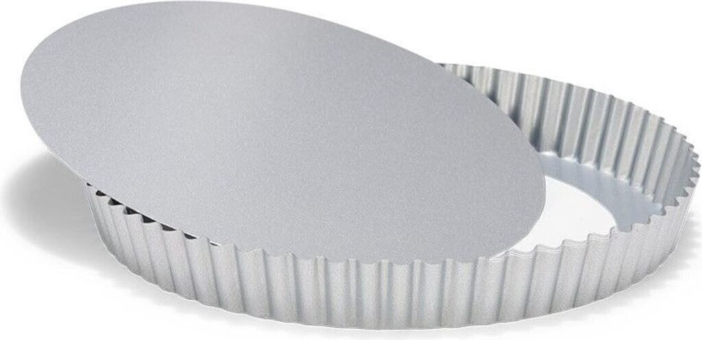 Patisse Quiche pan, 24 cm