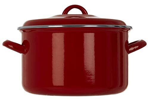Premier Housewares 104590