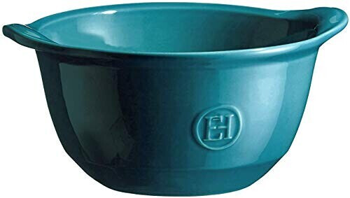 Emile Henry 602149