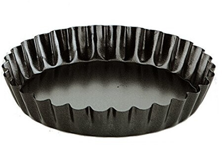 ibili 820412