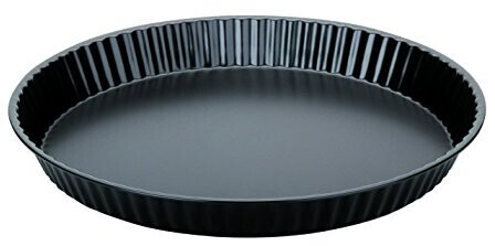 ibili 824328
