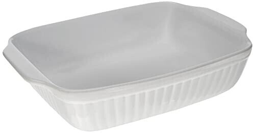 HOME 2566500