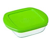 Cook & Store Pyrex  Preisvergleich bei