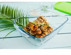 Pyrex 4936915