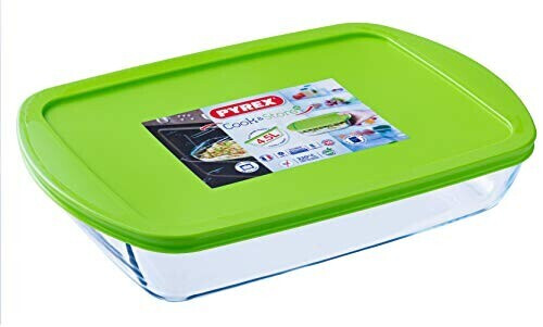 Pyrex 4937755