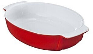 Pyrex 8013097