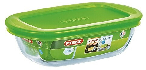 Pyrex 214P000/5046