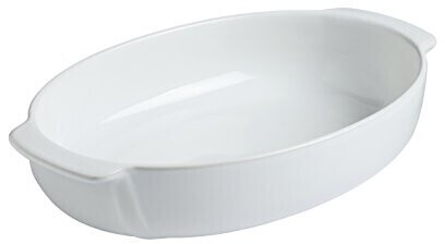 Pyrex 8013106.0