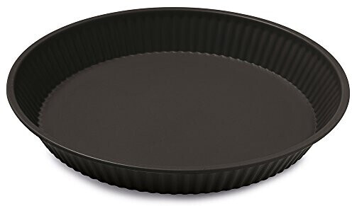 Guardini 86028FPEE