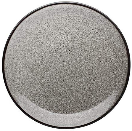 Olympia DF183