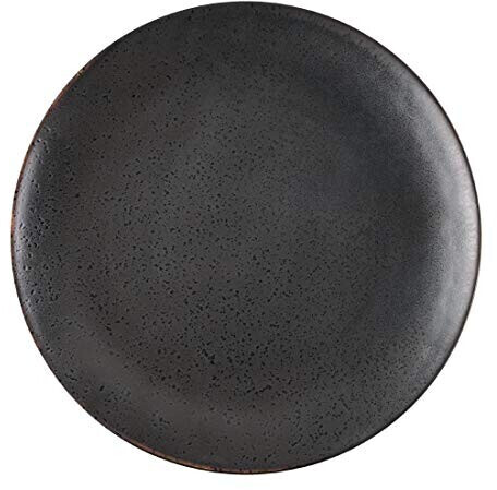 Olympia DR087