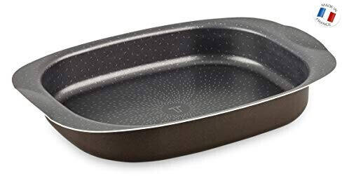 Tefal J1601502