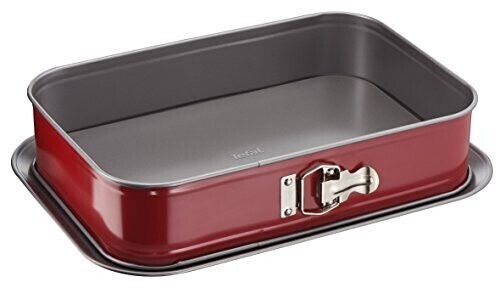 Tefal J1640514