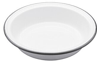 Kitchen Craft LNENRDPIE18