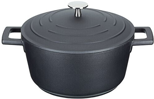 Kitchen Craft MCMCRD20