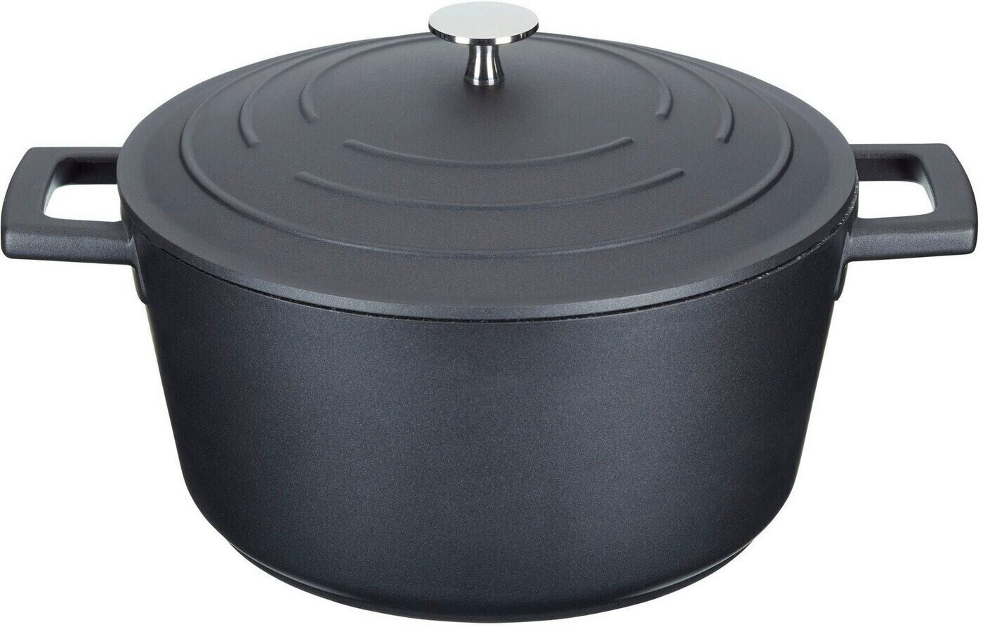 Kitchen Craft MCMCRD24