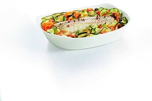 Luminarc P8332
