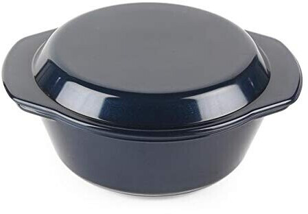 Russell Hobbs RH01147EU